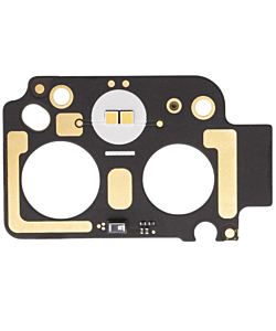 Pixel 5 Proximity Sensor & Flash Flex