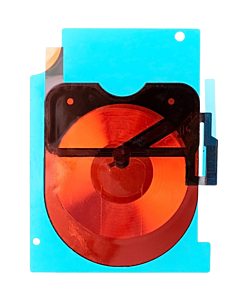 Pixel 5 Wireless Charging Flex cable