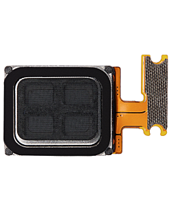 Pixel 5a 5G Earpiece Speaker Module