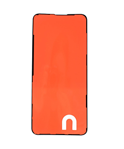 Pixel 5a LCD Ahesive Tape