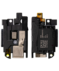 Pixel 5a 5G Loudspeaker Module