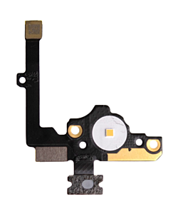 Pixel 5a 5G Microphone Flex Cable