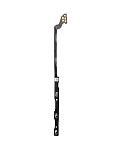 Pixel 5a 5G Power & Volume Flex Cable