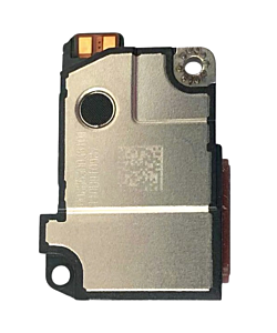 Pixel 6 Earpiece Speaker Module