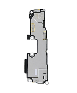Pixel 6 Loudspeaker Module