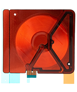 Pixel 6 Wireless Charging Flex Cable
