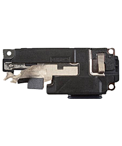 Pixel 6a Loudspeaker Module
