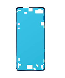 Pixel 7 LCD Ahesive Tape