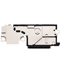 Pixel 7 Loudspeaker Module
