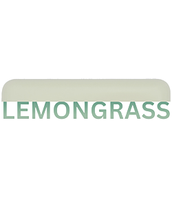 Pixel 7 Top Rear Cover Lemongrass