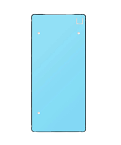 Pixel 7A LCD Adhesive Tape