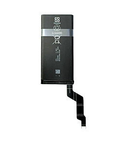 Google Pixel 8a Genuine Battery