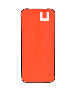 Pixel 8a LCD Adhesive Tape