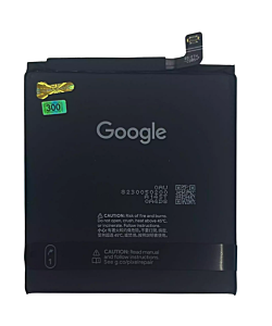Google Pixel 9 Genuine Battery