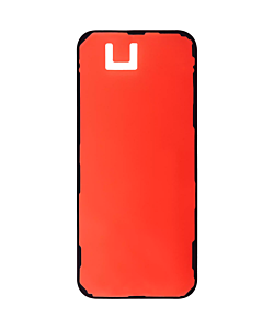 Pixel 9 LCD Adhesive Tape