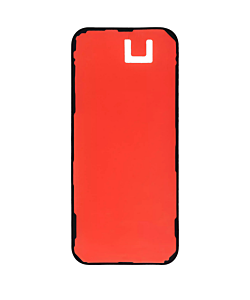 Pixel 9 Pro LCD Adhesive Tape