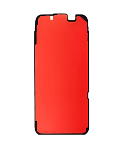 Pixel 9 Pro XL LCD Adhesive Tape