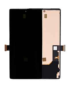 Google Pixel 6 LCD Display Screen Pull Out