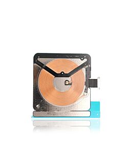 Pixel 6 Pro Wireless Charging Flex Cable