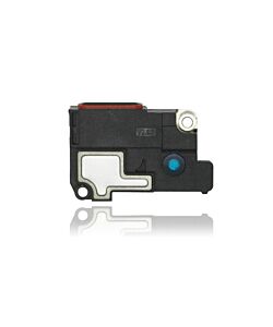 Pixel 6a Earpiece Speaker Module