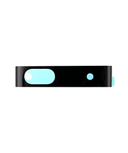 Pixel 6a Camera Lens
