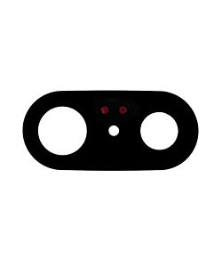 Pixel 7 Camera Lens
