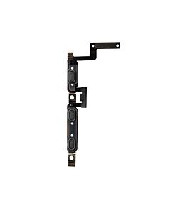 Pixel 7 Power & Volume Button Flex
