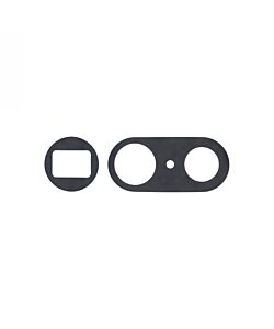 Pixel 7 Pro Camera Lens