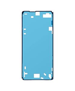 Pixel 7 Pro LCD Display Adhesive Tape