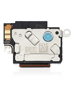 Pixel 7 Pro Loudspeaker Module