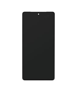 Google Pixel 7 Service Pack LCD Display