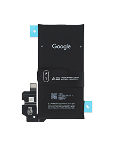 Google Pixel 8 Genuine Battery