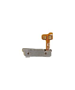 Samsung SM-G975 Galaxy S10 Plus Power Button Flex