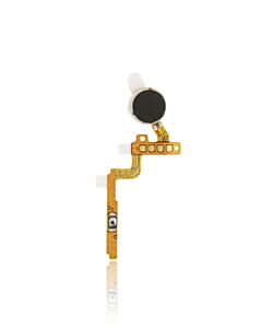 Samsung SM-N910 Galaxy Note 4 Power Flex Cable With Vibrator