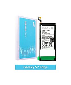 Samsung S7 Edge (G935) Battery Service Pack