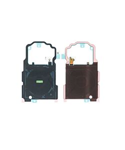 Samsung SM-G960 Galaxy S9 Wireless NFC Flex Cable