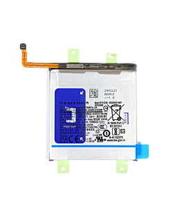Samsung SM-S921 / S721 Galaxy S24 / S24 FE Genuine Battery