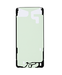 Samsung SM-S936 Galaxy S25 Plus LCD Adhesive Tape
