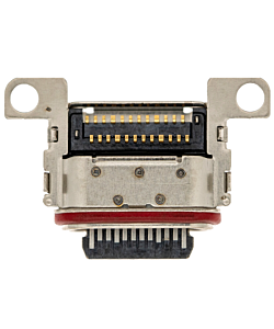 Samsung SM-G991 / G996 /G998 / G990 / S901 /S906 /S908 / S911 /S916 / S918 /S921 / S926 /S928 / S721 Galaxy S21 /S21 Plus /S21 Ultra/ S21 FE / S22 /S22 Plus / S22 Ultra / S23 /S23 Plus / S23 Ultra /S24 /S24 Plus /S24 Ultra/ S24 FE Charging Port Socket