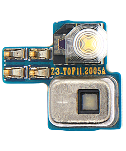 Samsung SM-G988 Galaxy S20 Ultra Flash Light With Proximity Sensor