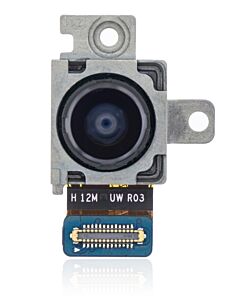 Samsung SM-G988 Galaxy S20 Ultra Ultra Wide-Angle Rear Camera