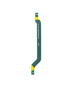 Samsung SM-G991 Galaxy S21 5G Antenna Flex Cable Replacement
