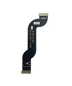 Samsung SM-G991 Galaxy S21 5G Display Flex Cable Replacement