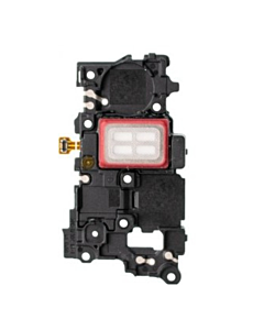 Samsung SM-G991 Galaxy S21 5G Earpieces Speaker With Antenna Shield Replacement