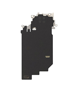 Samsung SM-G991 Galaxy S21 5G NFC Wireless Charging Flex Cable Replacement