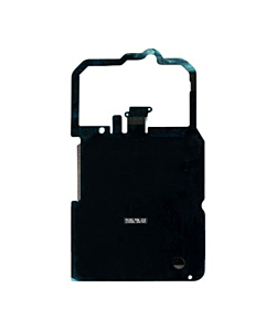 Samsung SM-N950 Galaxy Note 8 Wireless Charging Coil With NFC Antenna Flex Cable