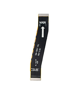 Samsung SM-G906 Galaxy S22 Plus Mainboard Flex Cable