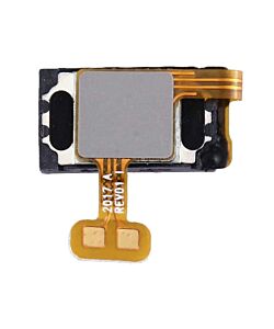 Samsung SM-A320 Galaxy A3 2017 Earpiece Speaker