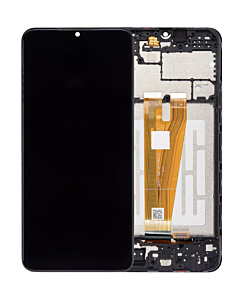 Samsung SM-A045 Galaxy A04 OEM LCD Display