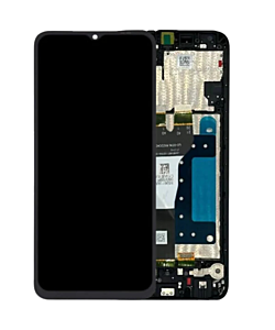 Samsung SM-A057 Galaxy A05s OEM LCD Display